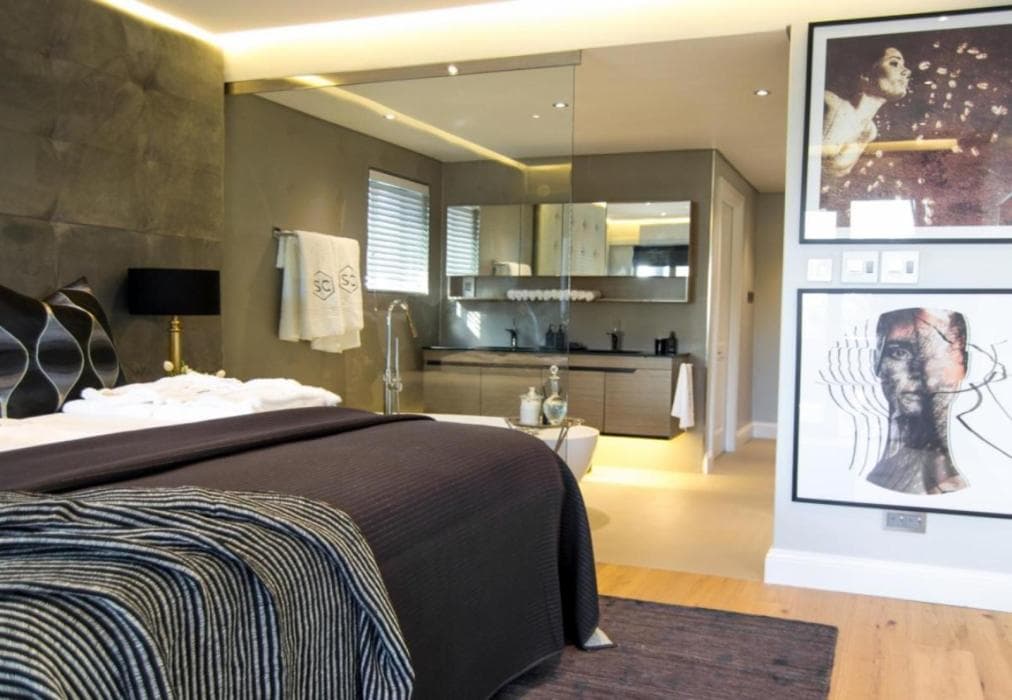 Seacliff Apartment 2