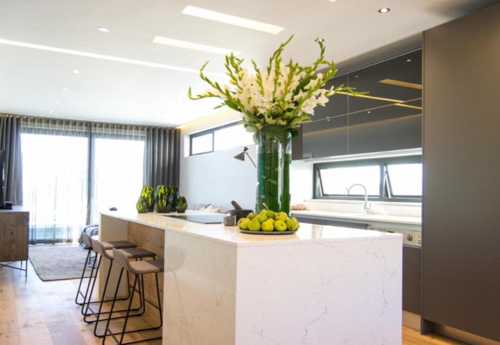 Seacliff Apartment 2