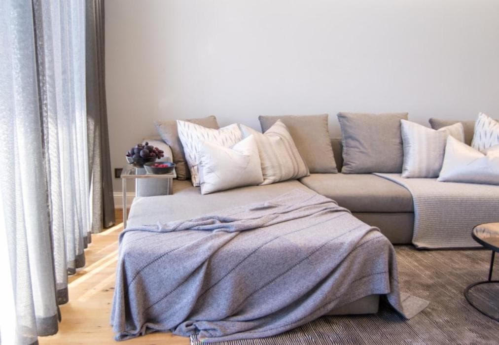 Seacliff Apartment 2