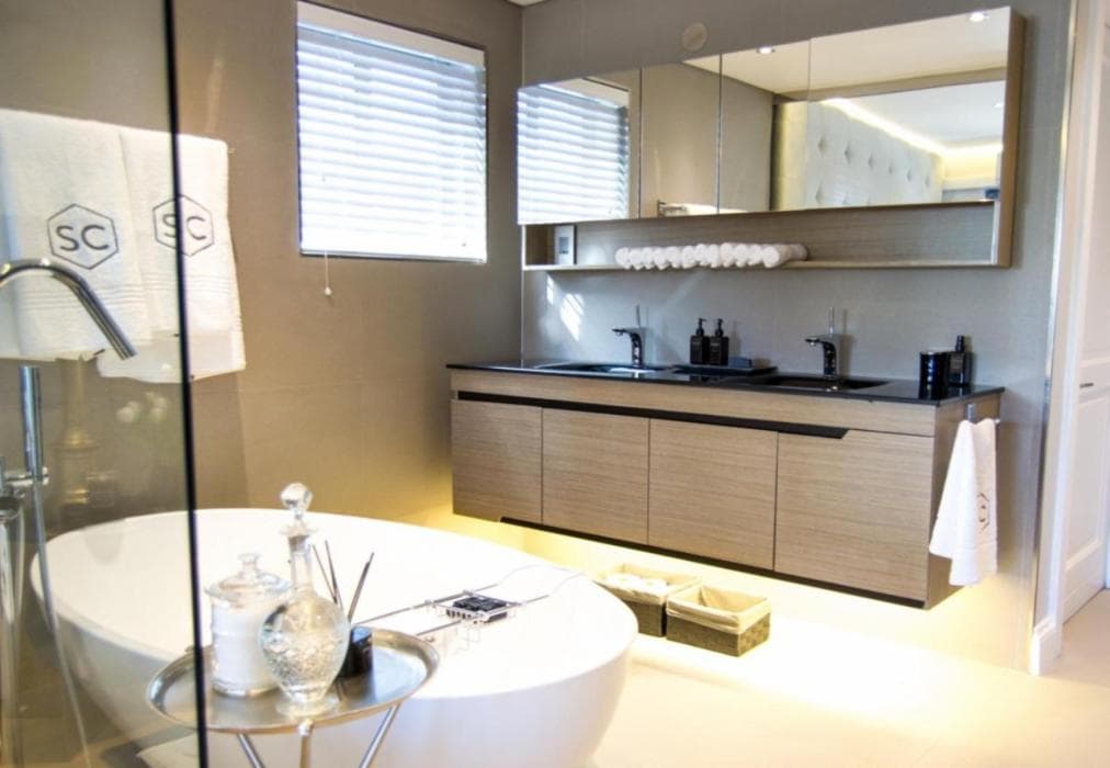 Seacliff Apartment 2