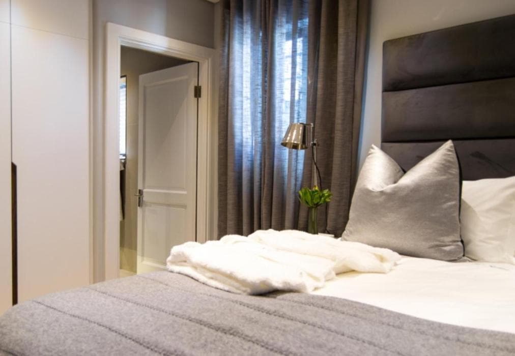 Seacliff Apartment 2