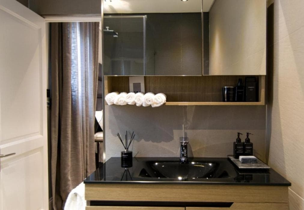 Seacliff Apartment 2