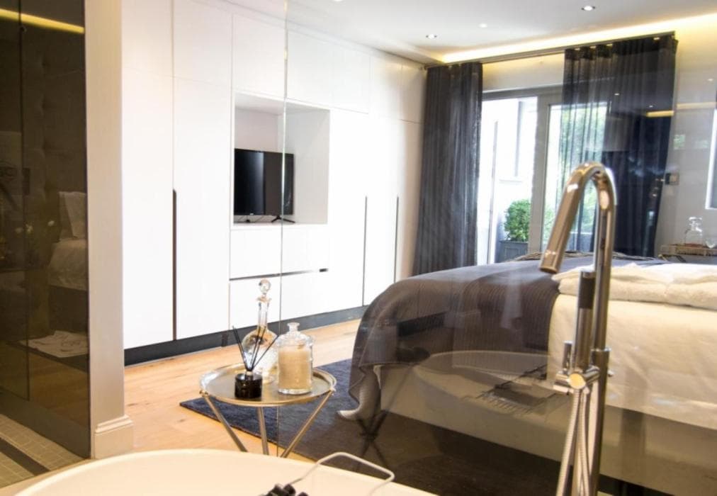 Seacliff Apartment 2