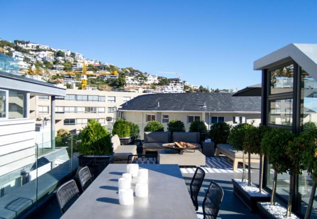 Seacliff Apartment 2