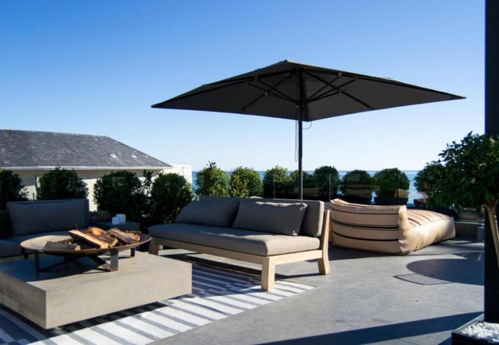 Seacliff Apartment 2