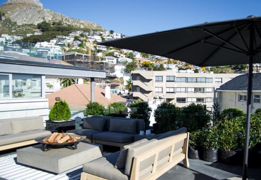 Seacliff Apartment 2