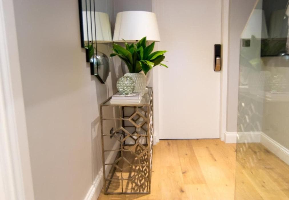 Seacliff Apartment 2