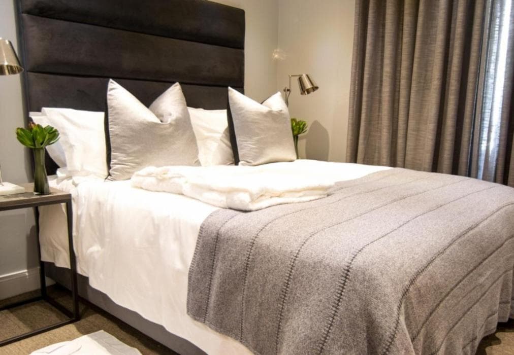 Seacliff Apartment 2