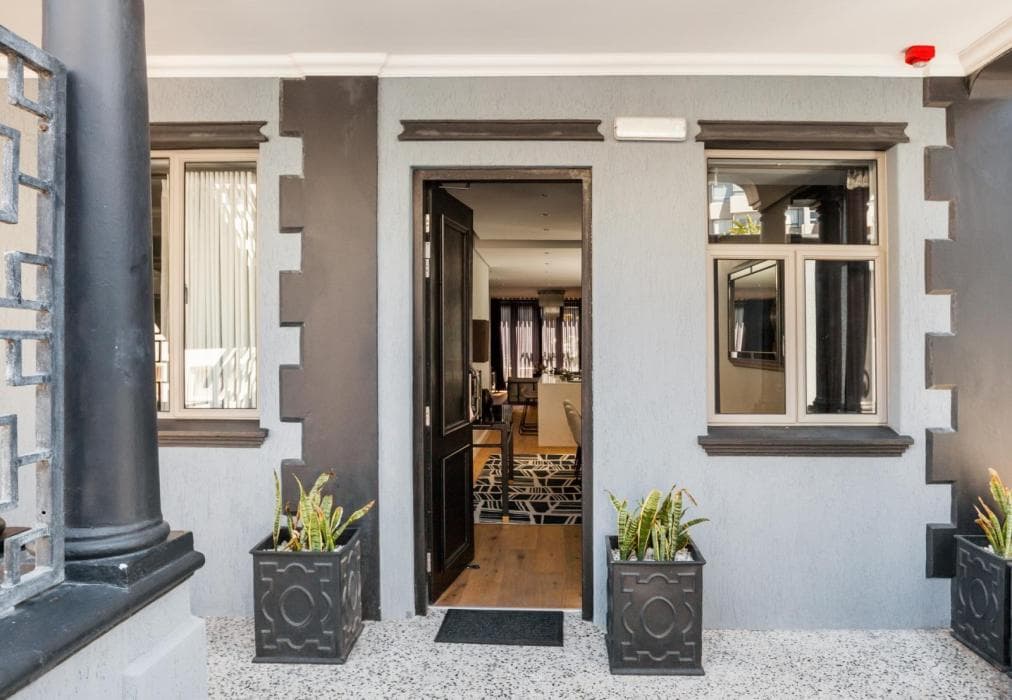 Seacliff Apartment 2