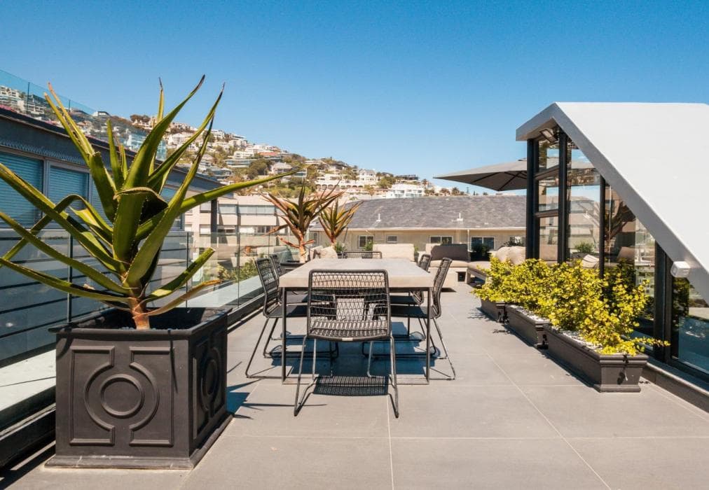 Seacliff Apartment 2