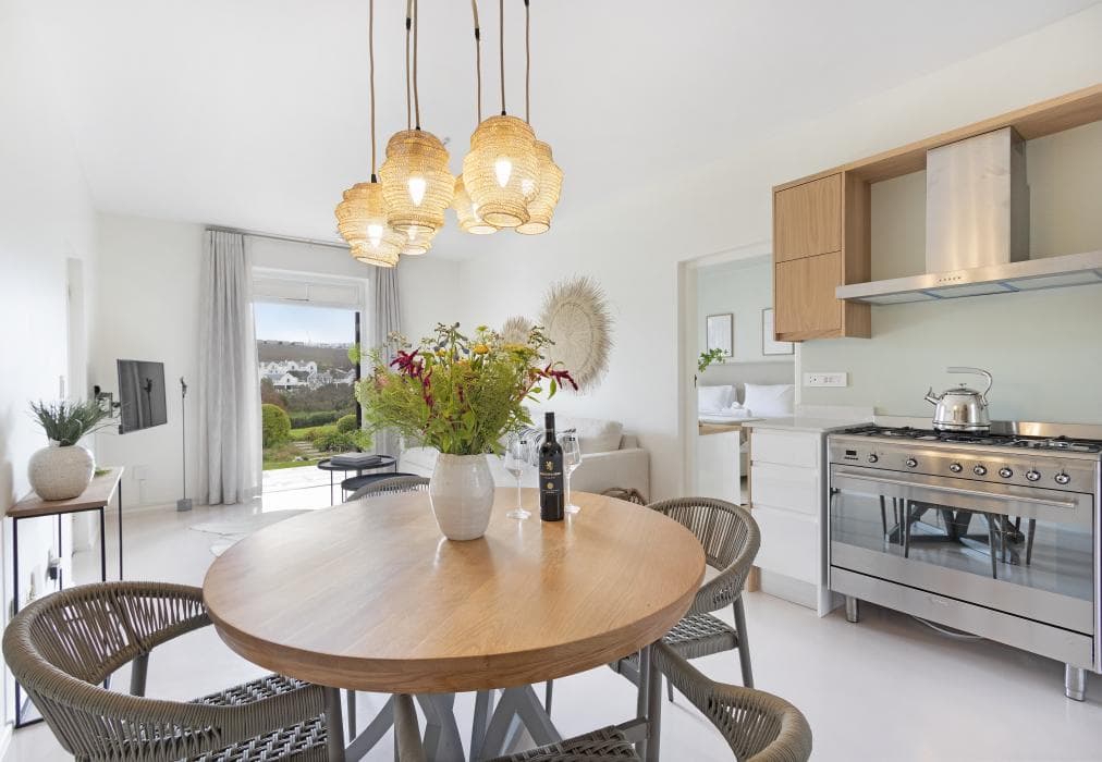 Winelands Golf Lodges 5