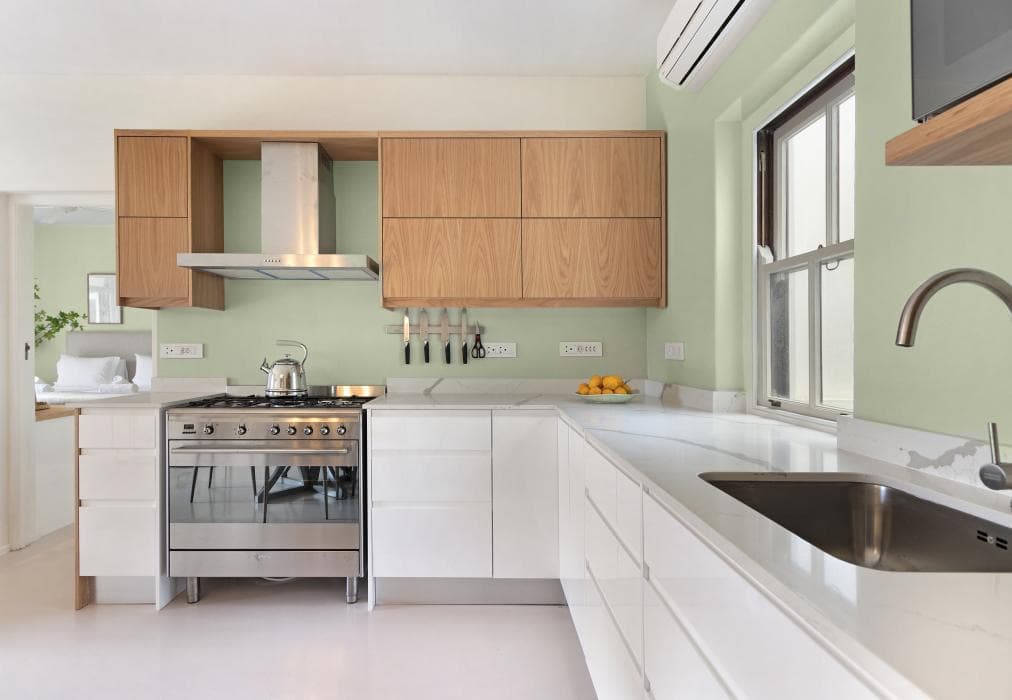 Winelands Golf Lodges 5