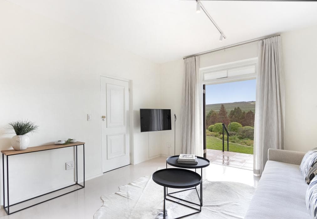 Winelands Golf Lodges 5