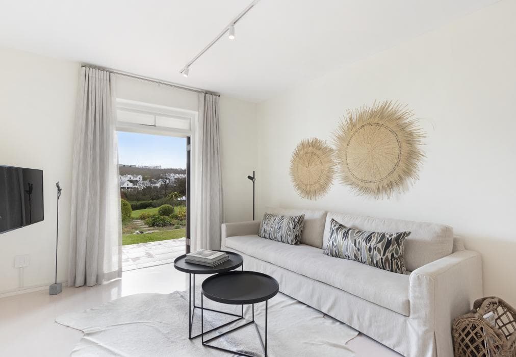 Winelands Golf Lodges 5