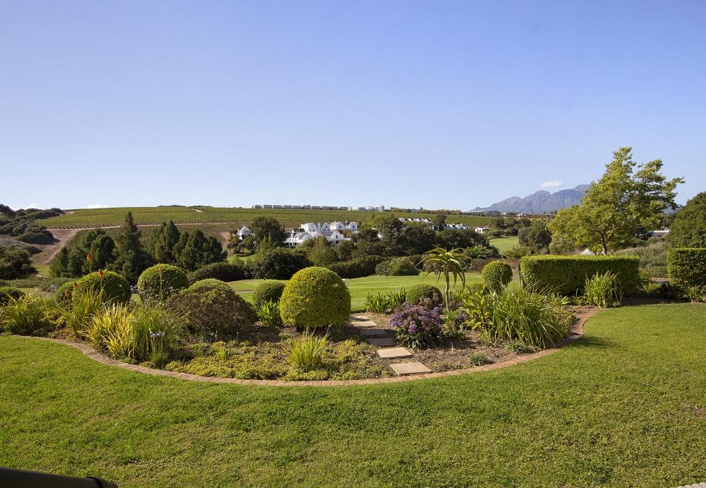 Winelands Golf Lodges 5