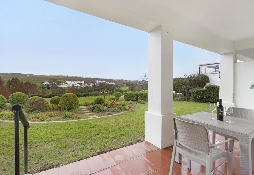 Winelands Golf Lodges 5