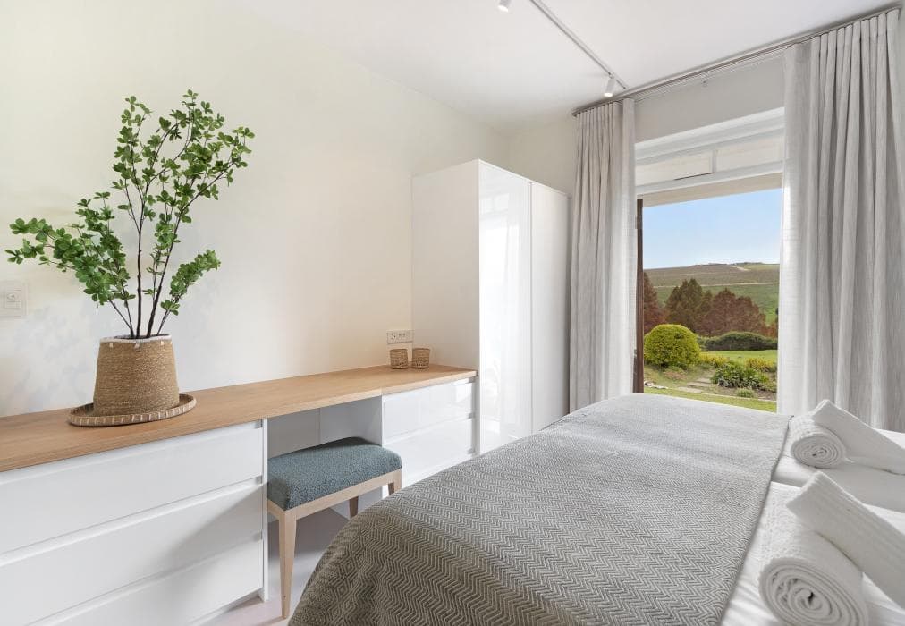 Winelands Golf Lodges 5