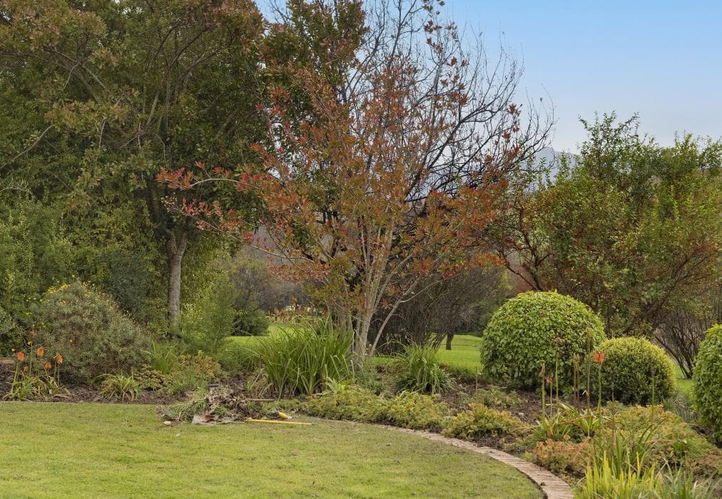 Winelands Golf Lodges 5