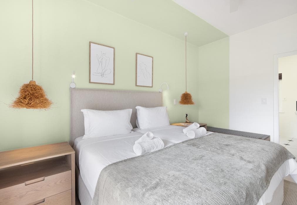 Winelands Golf Lodges 5