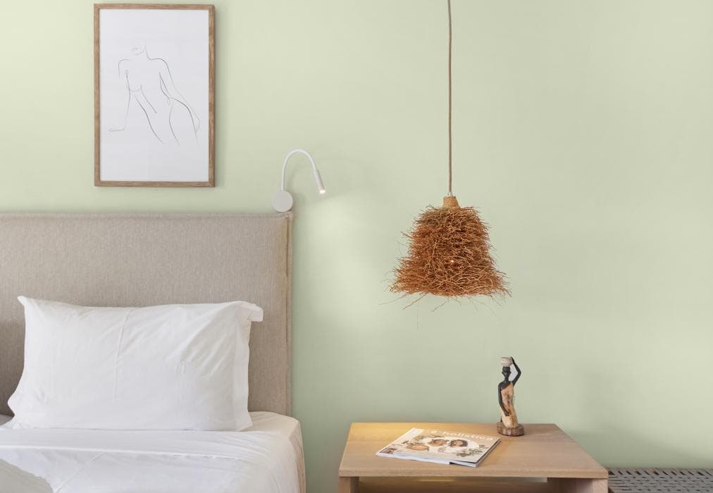 Winelands Golf Lodges 5