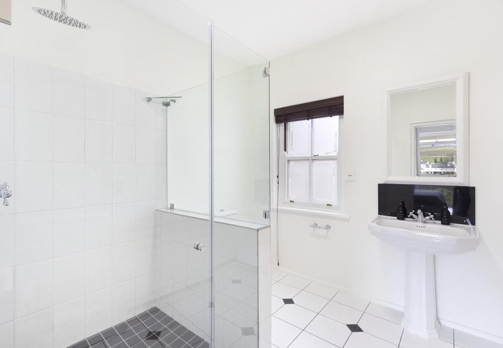 Winelands Golf Lodges 5