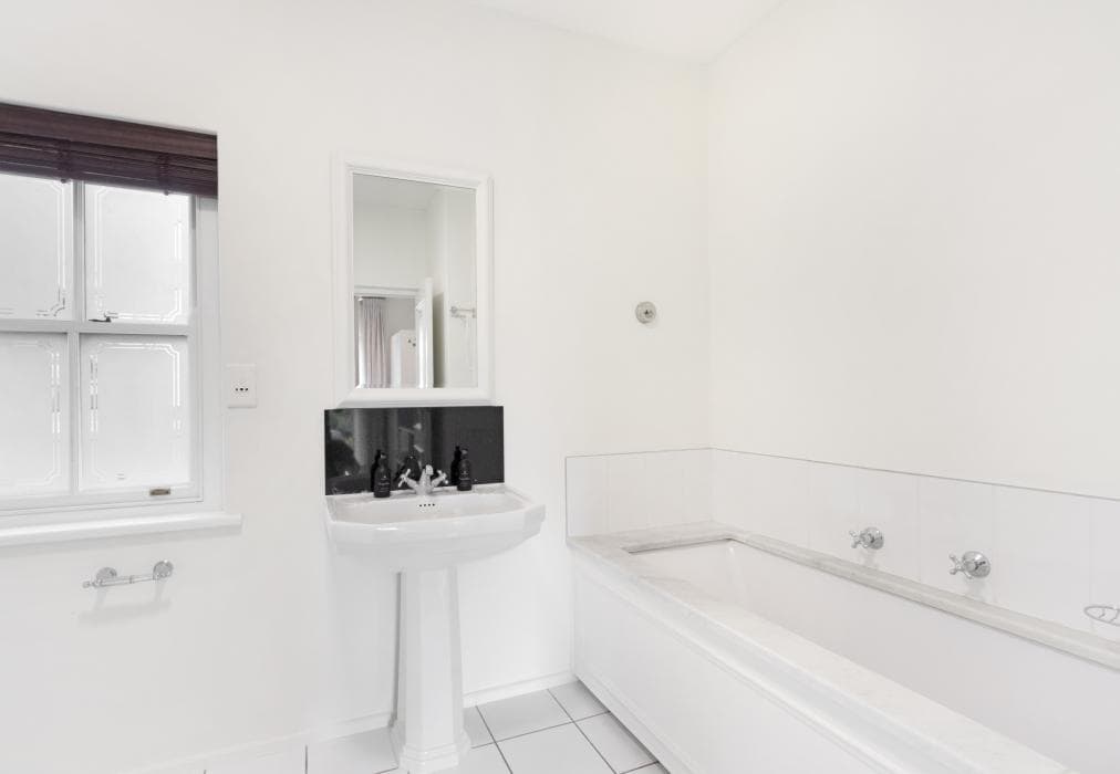 Winelands Golf Lodges 5