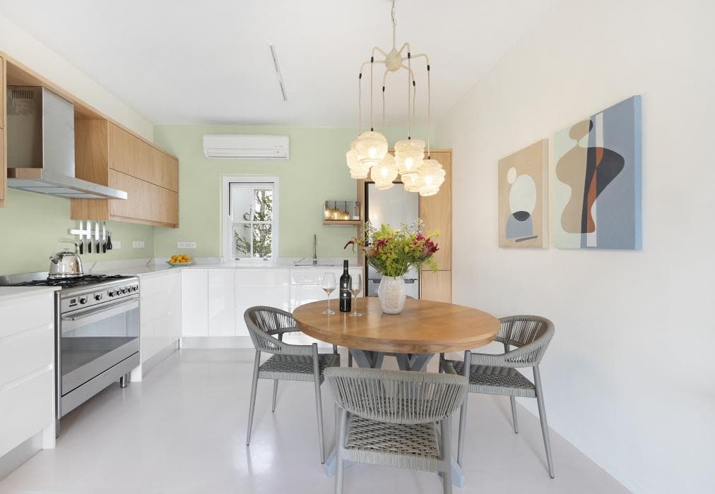 Winelands Golf Lodges 5