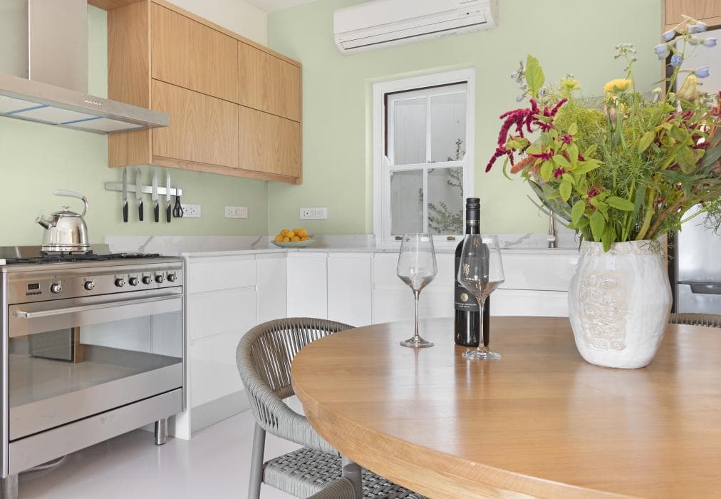 Winelands Golf Lodges 5