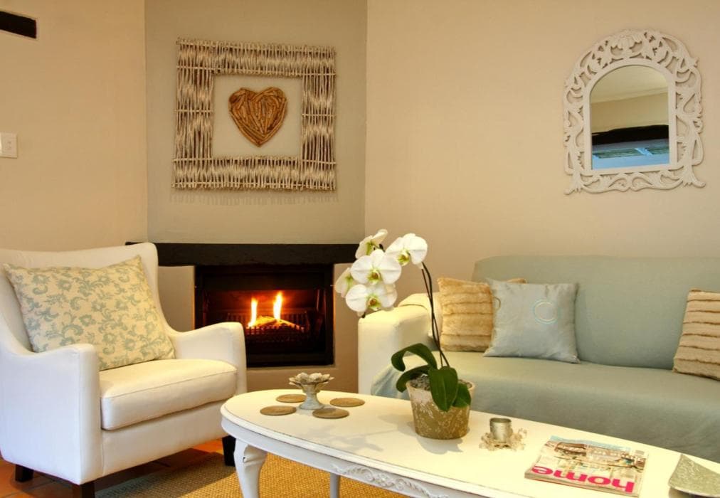 Hout Bay Beach Cottage