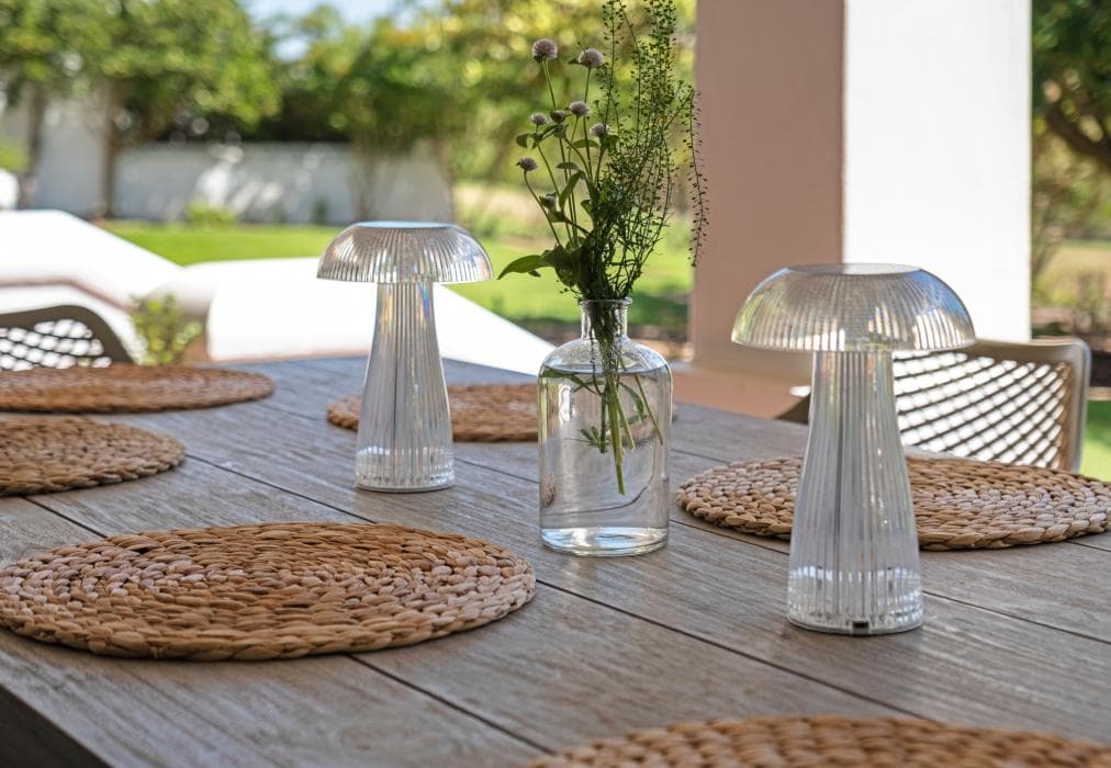 Winelands Golf Lodges 2