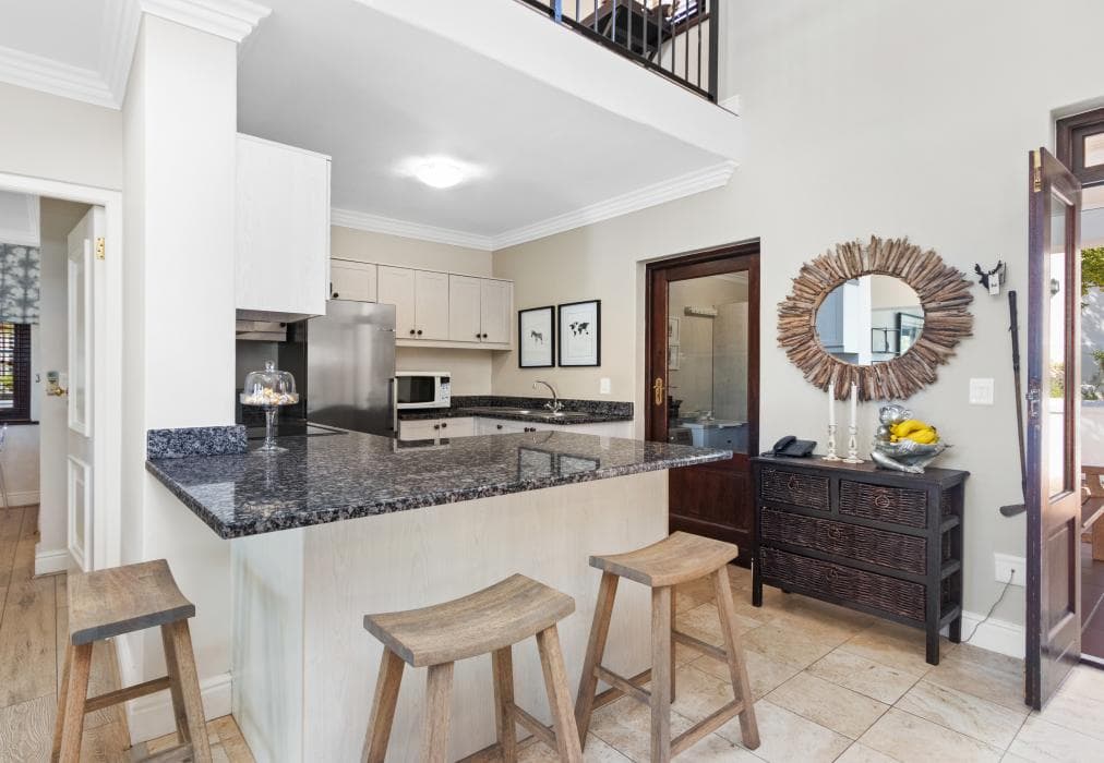 Winelands Golf Lodges 2