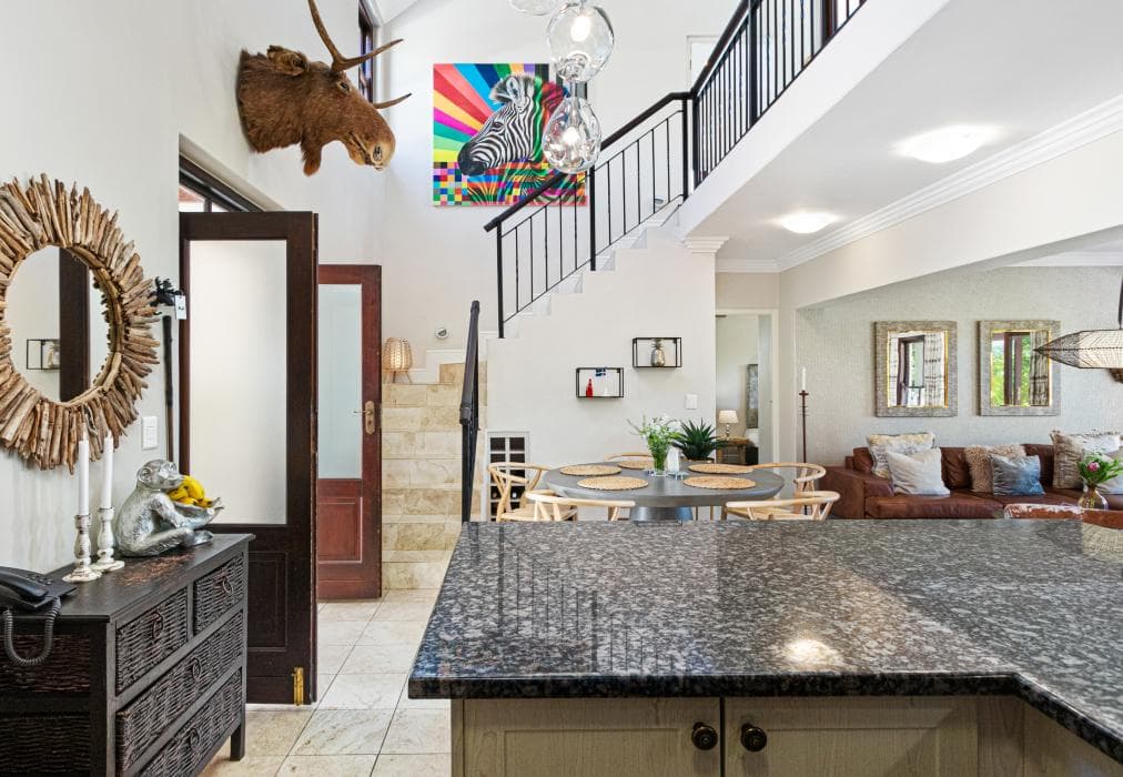 Winelands Golf Lodges 2