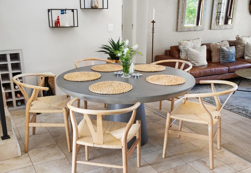 Winelands Golf Lodges 2