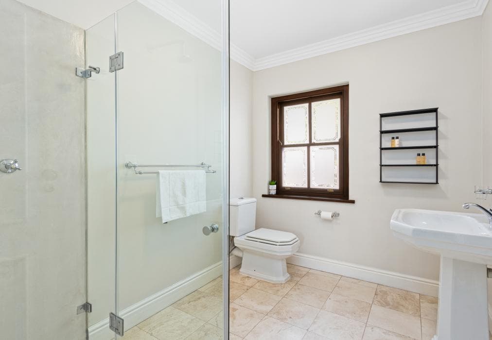 Winelands Golf Lodges 2