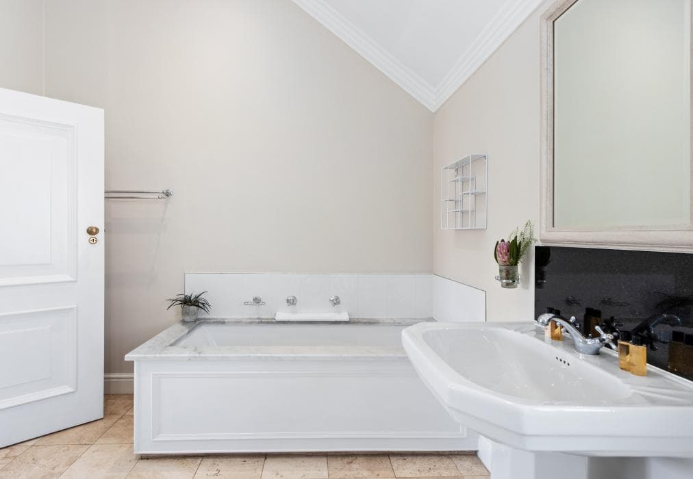 Winelands Golf Lodges 2