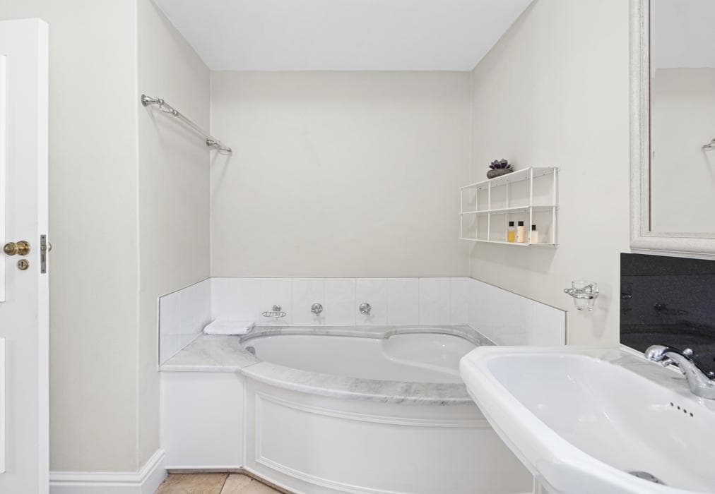 Winelands Golf Lodges 2