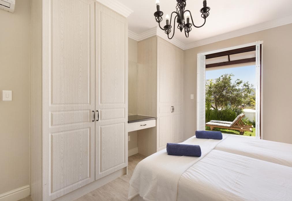 Winelands Golf Lodges 19