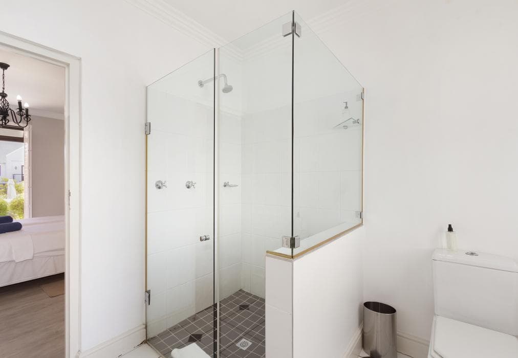 Winelands Golf Lodges 19