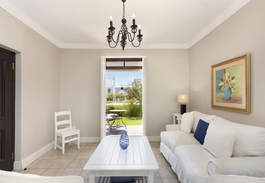 Winelands Golf Lodges 19