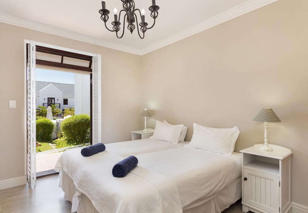 Winelands Golf Lodges 19