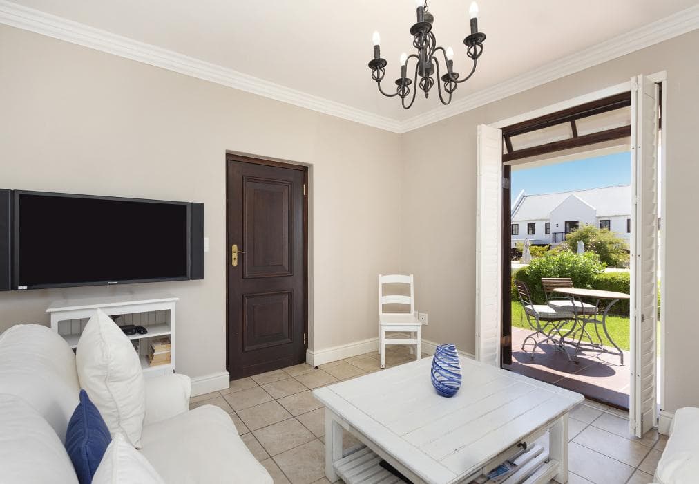 Winelands Golf Lodges 19