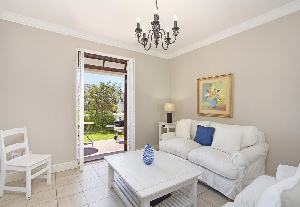 Winelands Golf Lodges 19