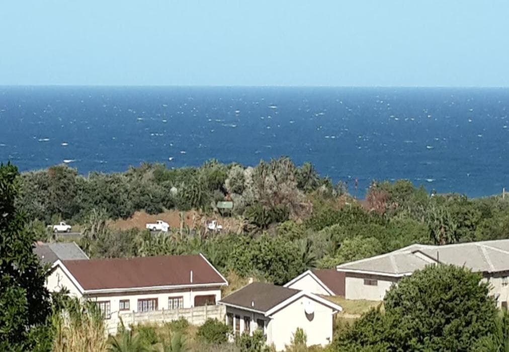 Hib-Escape Cosy Cabin