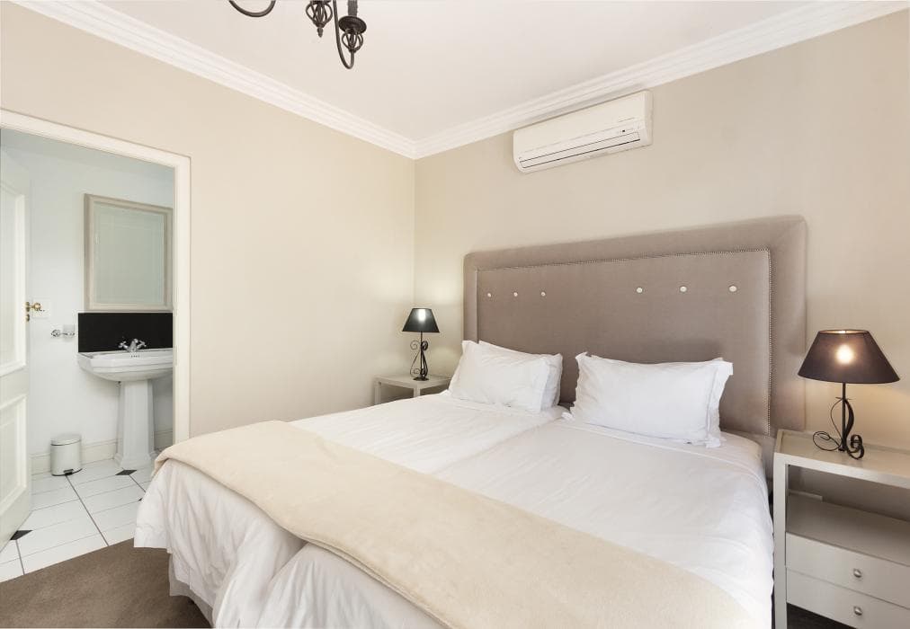 Winelands Golf Lodges 13