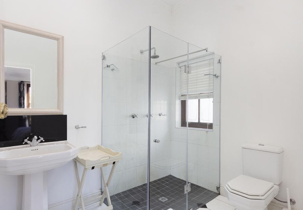 Winelands Golf Lodges 13