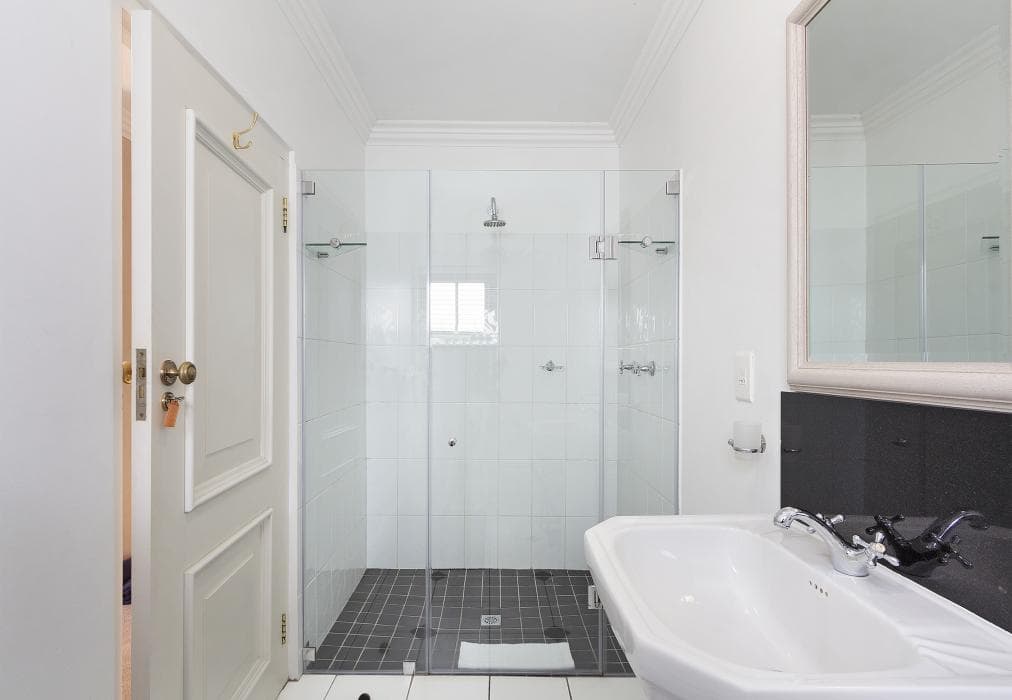 Winelands Golf Lodges 13