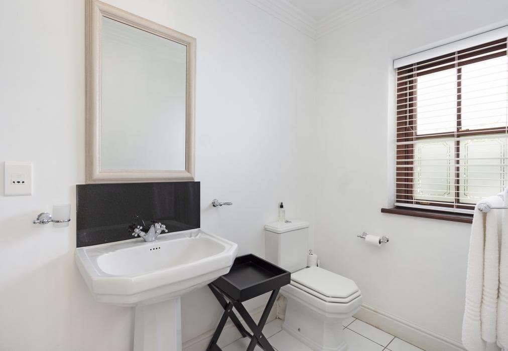 Winelands Golf Lodges 13