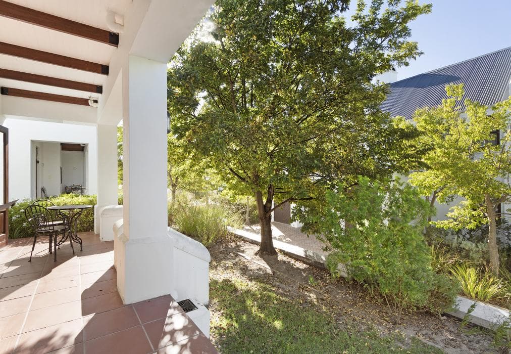 Winelands Golf Lodges 13