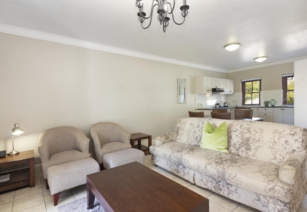 Winelands Golf Lodges 13