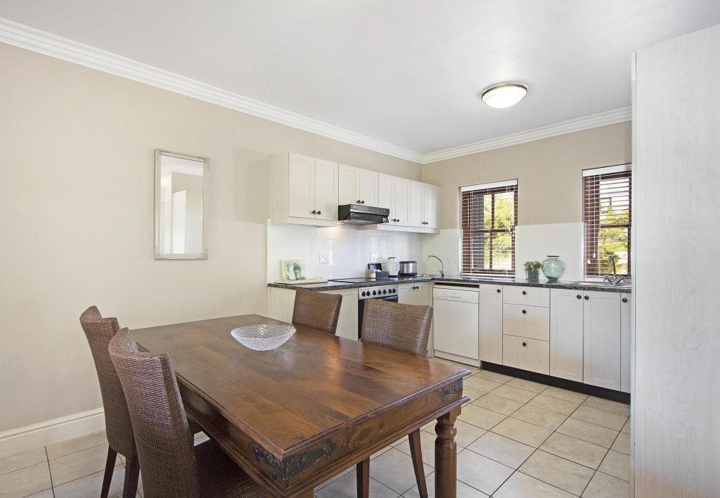 Winelands Golf Lodges 13